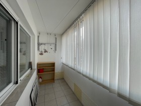 2 camere da letto Krasna poliana 1, Sofia 9