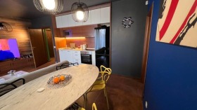 2 bedroom Boyana, Sofia 3