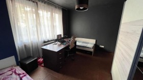 2 camere da letto Boiana, Sofia 10