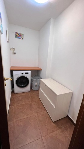 2 bedroom Boyana, Sofia 13