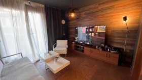 2 bedroom Boyana, Sofia 2