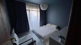 2 camere da letto Boiana, Sofia 8