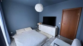 2 camere da letto Boiana, Sofia 6