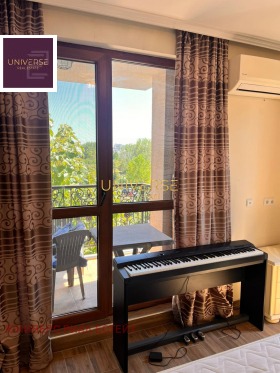 ������� 3-����� | Imot.bg � ����� ������ 15