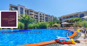 ������� 3-����� | Imot.bg � ����� ������ 12