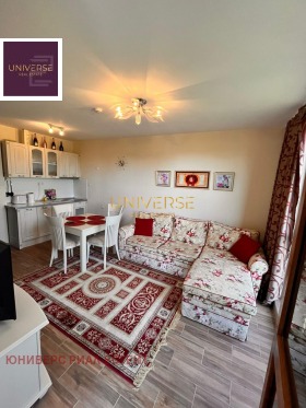 2 camere da letto k.k. Slanchev briag, regione Burgas