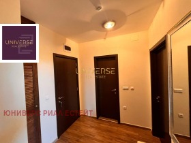 ������� 3-����� | Imot.bg � ����� ������ 13