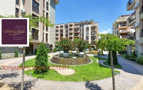 ������� 3-����� | Imot.bg � ����� ������ 17