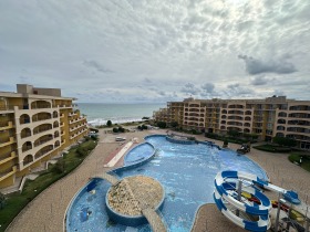 ������� 3-����� | Imot.bg � ����� ������ 10