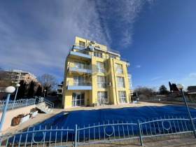 ������� 3-����� | Imot.bg � ����� ������ 15