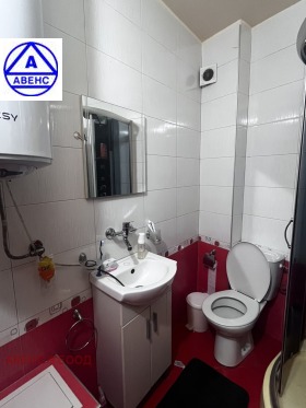 ����� ������� 3-�����,���� ������, ����� ������>