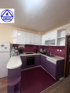 ������� 3-����� | Imot.bg � ����� ������ 6