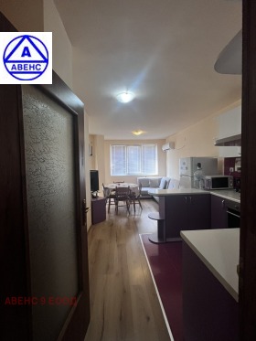 ������� 3-����� | Imot.bg � ����� ������ 15