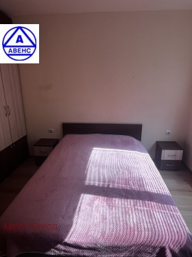 ������� 3-����� | Imot.bg � ����� ������ 13