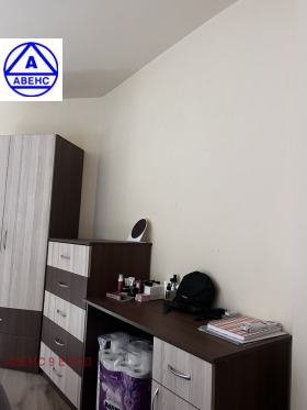 ������� 3-����� | Imot.bg � ����� ������ 14