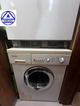 ������� 3-����� | Imot.bg � ����� ������ 9