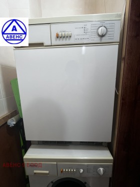 ������� 3-����� | Imot.bg � ����� ������ 8