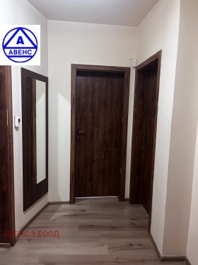 ����� ������� 3-�����,���� ������, ����� ������