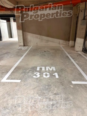 ������� 3-����� | Imot.bg � ����� ������ 8