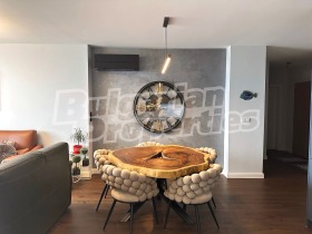 ������� 3-����� | Imot.bg � ����� ������ 3