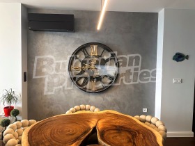 ������� 3-����� | Imot.bg � ����� ������ 16