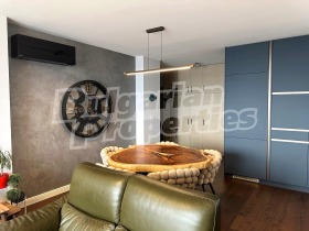 ������� 3-����� | Imot.bg � ����� ������ 15