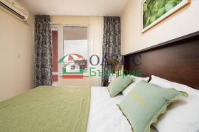 ������� 3-����� | Imot.bg � ����� ������ 12