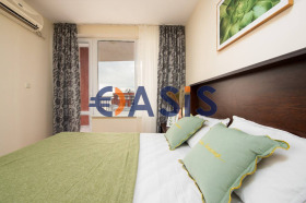 ������� 3-����� | Imot.bg � ����� ������ 12