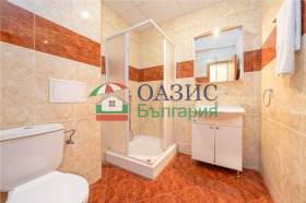 ������� 3-����� | Imot.bg � ����� ������ 15