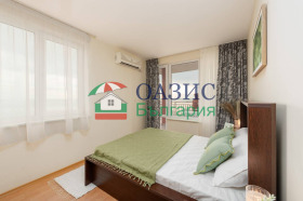 ������� 3-����� | Imot.bg � ����� ������ 11