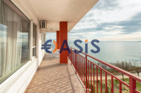 ������� 3-����� | Imot.bg � ����� ������ 7