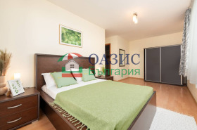 ������� 3-����� | Imot.bg � ����� ������ 14