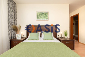 ������� 3-����� | Imot.bg � ����� ������ 13