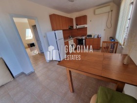 ������� 3-����� | Imot.bg � ����� ������ 14