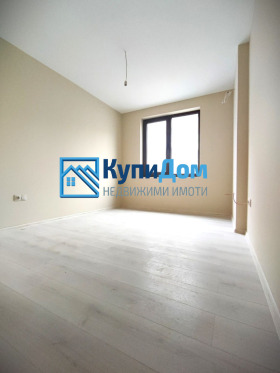 ������ ������� 3-�����