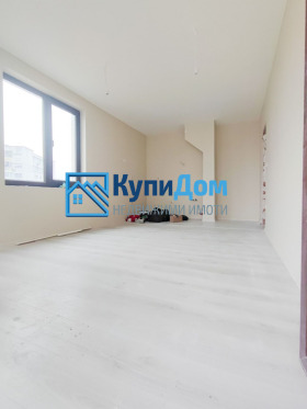 ������� 3-����� | Imot.bg � ����� ������ 3