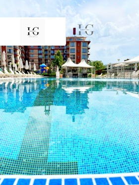 ������� 3-����� | Imot.bg � ����� ������ 11