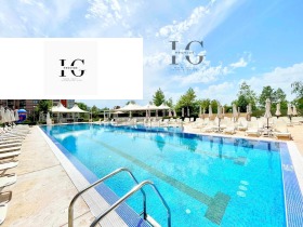 ������ ������� 3-�����