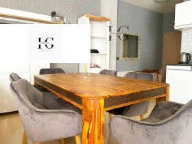 ������� 3-����� | Imot.bg � ����� ������ 3