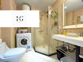 ������� 3-����� | Imot.bg � ����� ������ 9