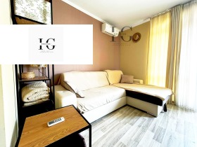 ������� 3-����� | Imot.bg � ����� ������ 4