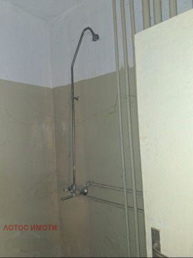 ������� 3-����� | Imot.bg � ����� ������ 7