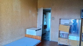 ������� 3-����� | Imot.bg � ����� ������ 15