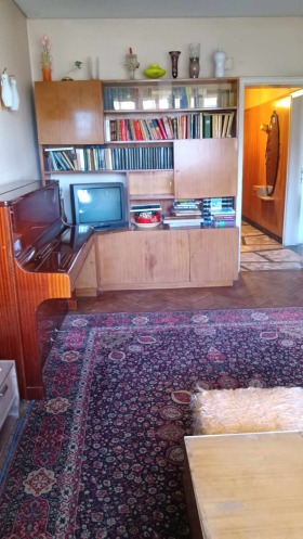 ������� 3-����� | Imot.bg � ����� ������ 8