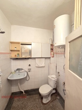 ������� 3-����� | Imot.bg � ����� ������ 12