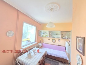 ������� 3-����� | Imot.bg � ����� ������ 6