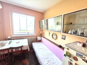 ������� 3-����� | Imot.bg � ����� ������ 5