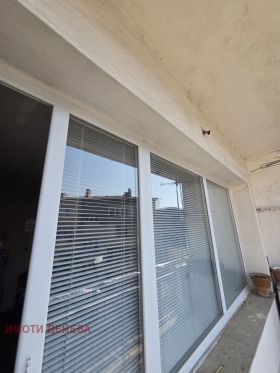 ������� 3-����� | Imot.bg � ����� ������ 10