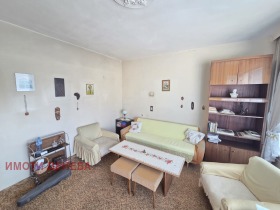 ������� 3-����� | Imot.bg � ����� ������ 2