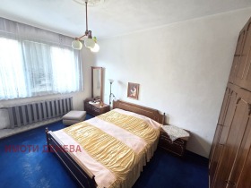 ������� 3-����� | Imot.bg � ����� ������ 9